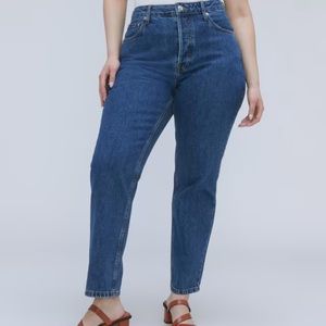Everlane Jeans